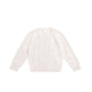 Jamie Kay | Alexis Cardigan