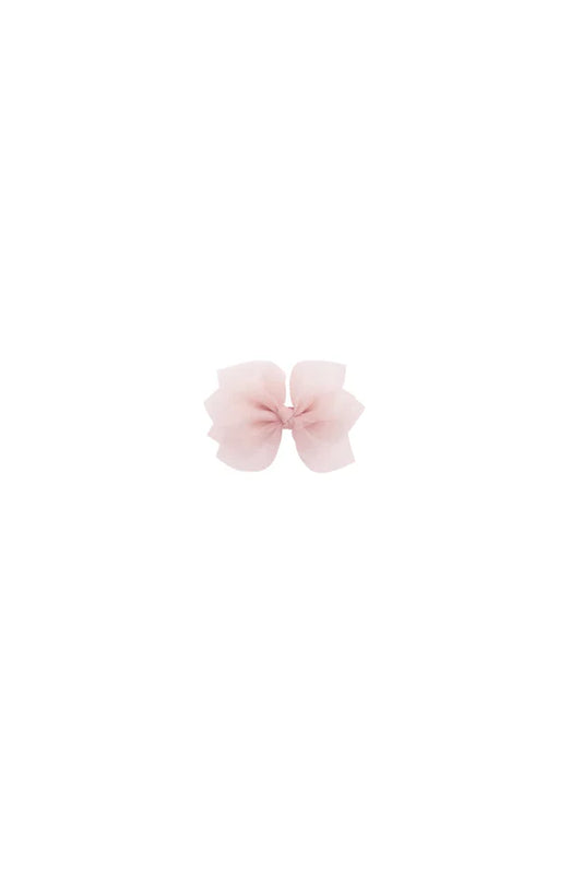 Jamie Kay | Fairy Bow (various)