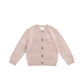 Jamie Kay | Gracie Cardigan
