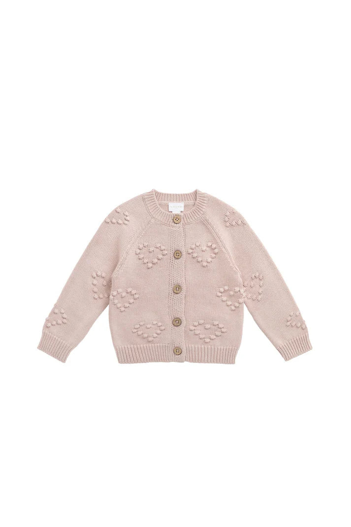 Jamie Kay | Gracie Cardigan