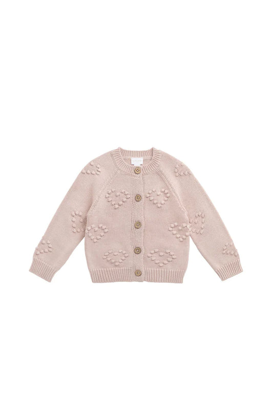 Jamie Kay | Gracie Cardigan
