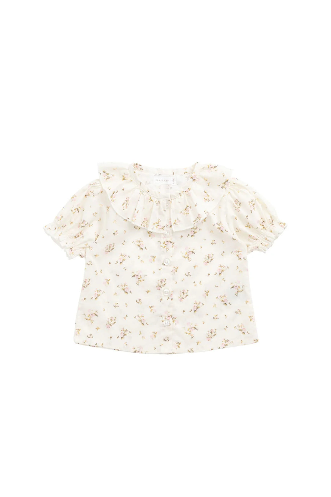Jamie Kay | Alora Top
