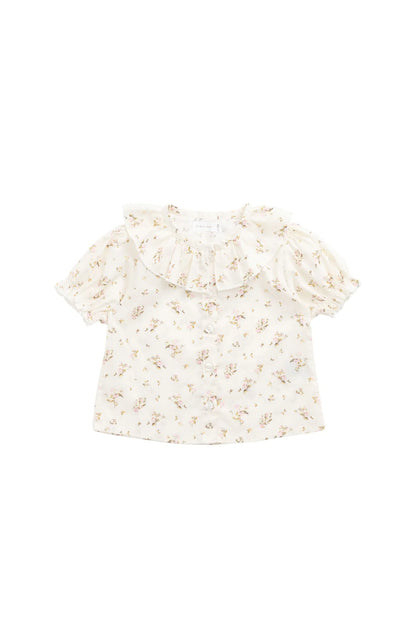 Jamie Kay | Alora Top