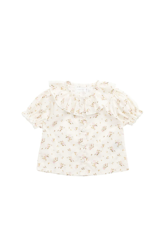 Jamie Kay | Alora Top