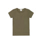 Jamie Kay | Henley Tee (various)