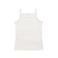 Jamie Kay | Modal Marina Long Sleeve Singlet