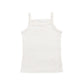 Jamie Kay | Modal Marina Singlet