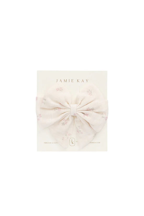 Jamie Kay | Annalise Bow (various)