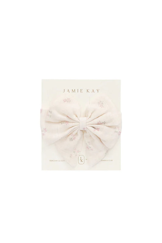 Jamie Kay | Annalise Bow (various)