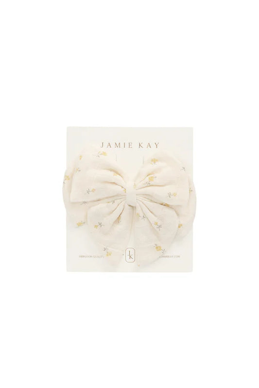 Jamie Kay | Annalise Bow (various)