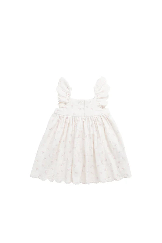 Jamie Kay | Annalise Dress
