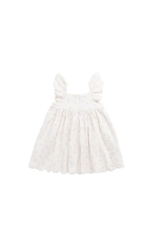 Jamie Kay | Annalise Dress