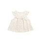 Jamie Kay | Annalise Top