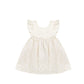 Jamie Kay | Brielle Dress