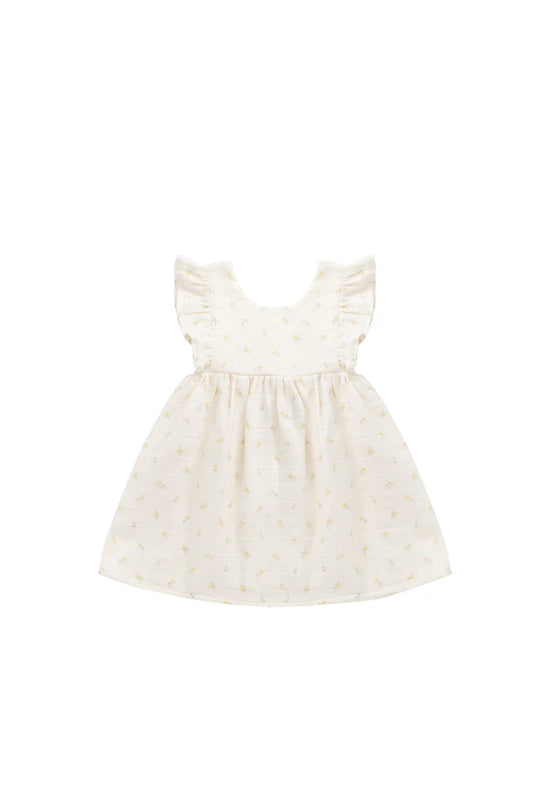 Jamie Kay | Brielle Dress