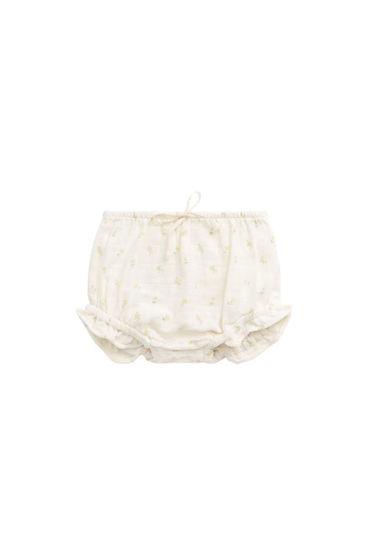 Jamie Kay | Frill Bloomer '25 (various)