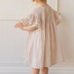 Jamie Kay | Malia Dress