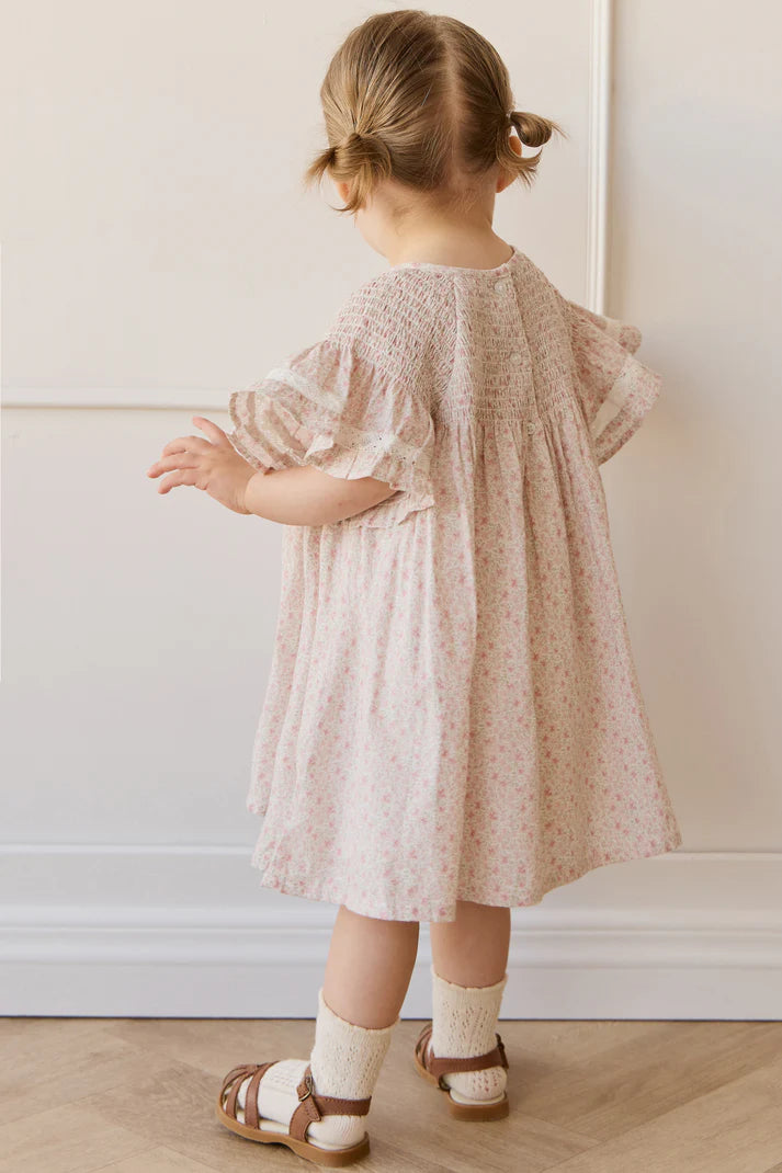 Jamie Kay | Malia Dress