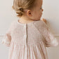 Jamie Kay | Malia Dress
