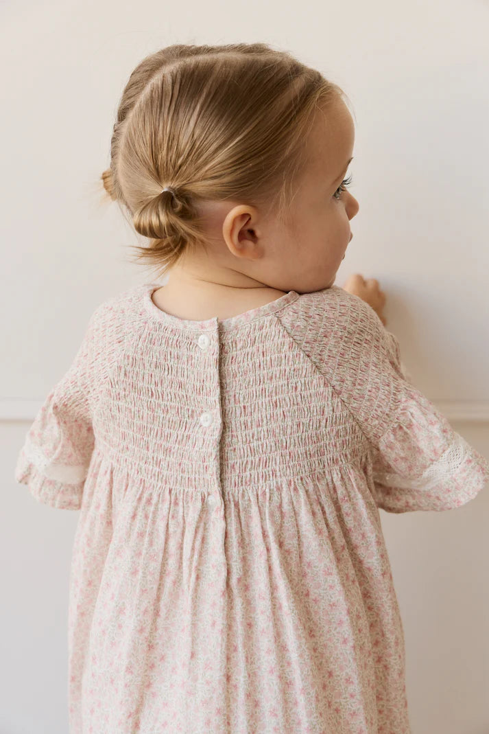 Jamie Kay | Malia Dress