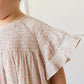 Jamie Kay | Malia Dress