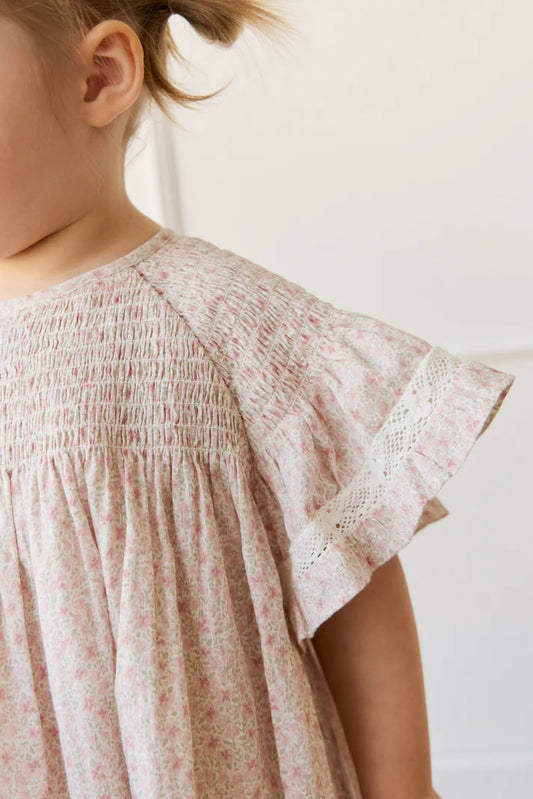 Jamie Kay | Malia Dress