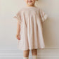 Jamie Kay | Malia Dress
