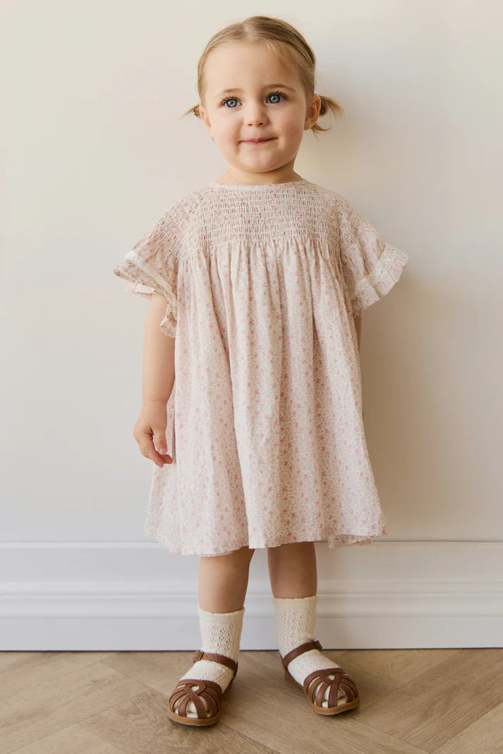 Jamie Kay | Malia Dress