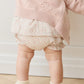 Jamie Kay | Frill Bloomer '25 (various)