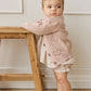 Jamie Kay | Frill Bloomer '25 (various)