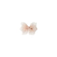 Jamie Kay | Fairy Bow (various)