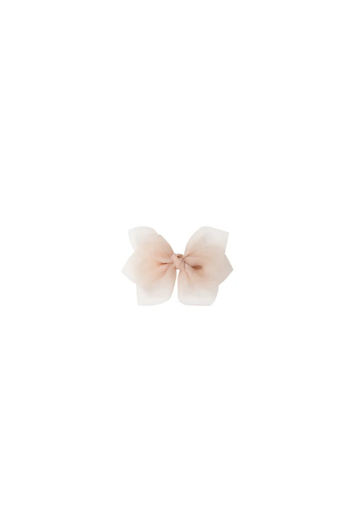 Jamie Kay | Fairy Bow (various)