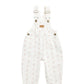 Jamie Kay | Cecil Overall (various)