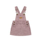 Jamie Kay | Classic Overall Dress (various)