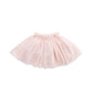 Jamie Kay | Lilah Tutu Skirt (various)