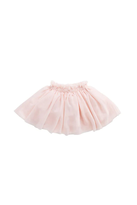 Jamie Kay | Lilah Tutu Skirt (various)
