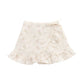 Jamie Kay | Celine Skirt