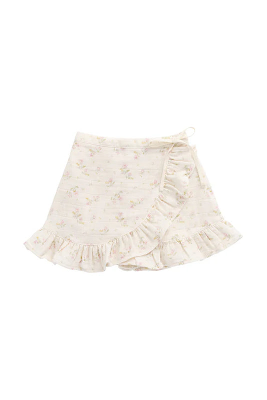 Jamie Kay | Celine Skirt