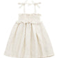 Jamie Kay | Cleo Dress