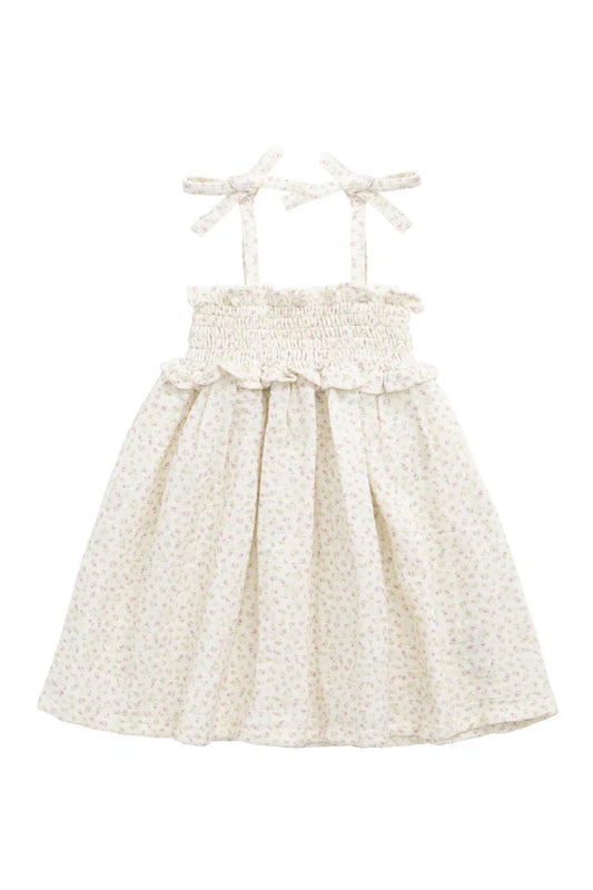 Jamie Kay | Cleo Dress