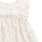 Jamie Kay | Tiana Dress
