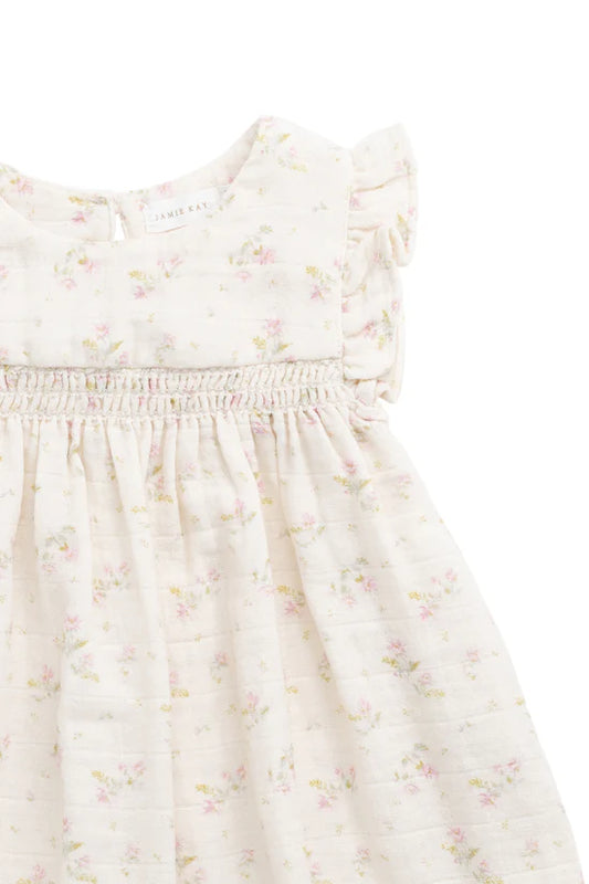 Jamie Kay | Tiana Dress