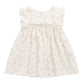 Jamie Kay | Tiana Dress