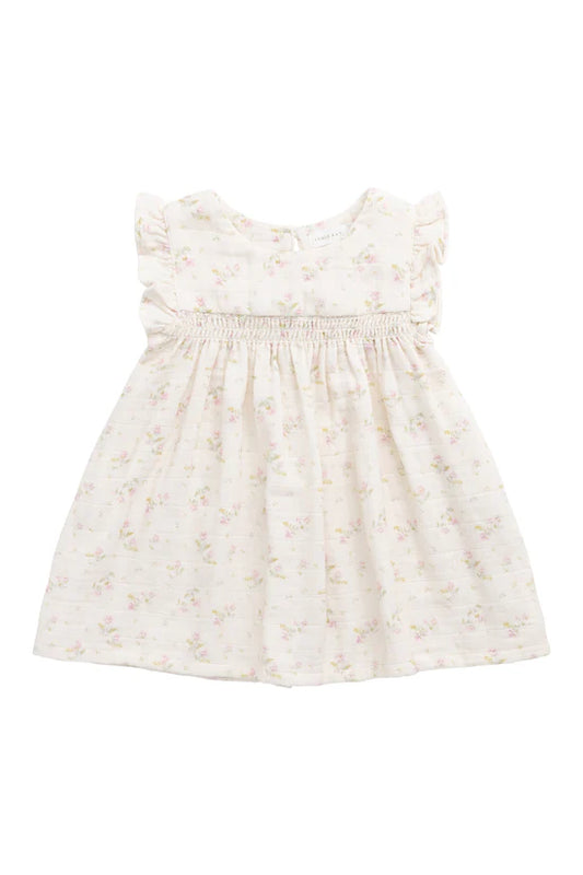 Jamie Kay | Tiana Dress