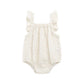Jamie Kay | Tiana Playsuit