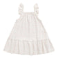 Jamie Kay | Nelly Dress
