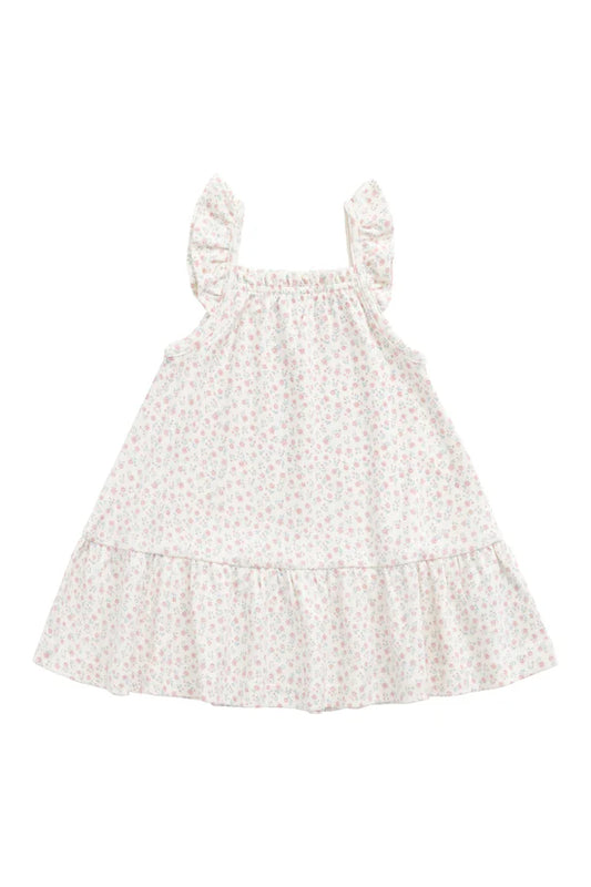 Jamie Kay | Nelly Dress