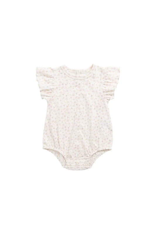 Jamie Kay | Sage Onepiece (various)