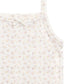 Jamie Kay | Singlet