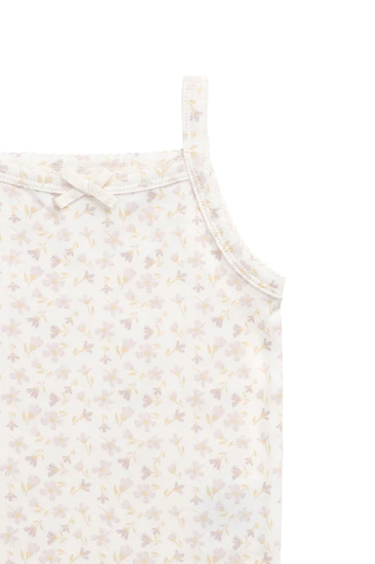 Jamie Kay | Singlet
